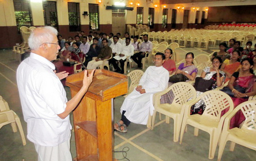 Bhamy shenoy 13jul4 2